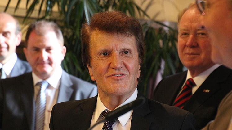 Foto: Simone Bastian