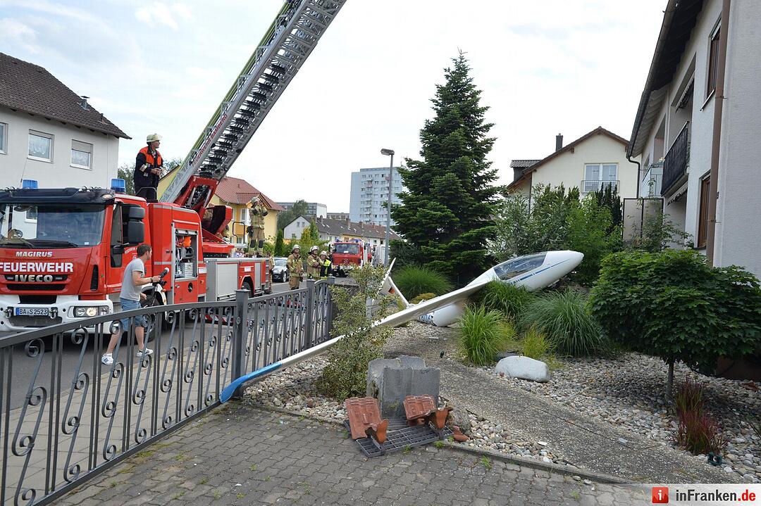 Segelfliegerunfall (8)