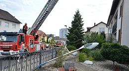 Vorschaubild