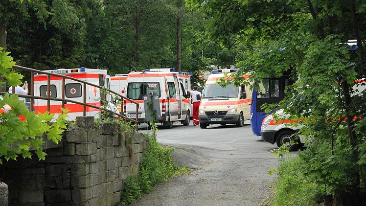 Foto: Marco Meißner