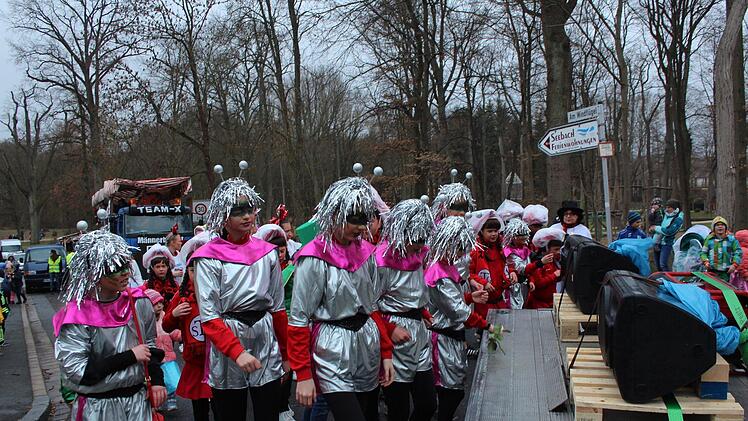 Foto: Katarina Amtmann