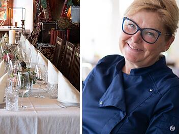 Hersbrucker Restaurant Michelsberg bleibt im Winter komplett zu - "Relation stimmt nicht"