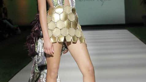 Foto: Jürgen Friedrich