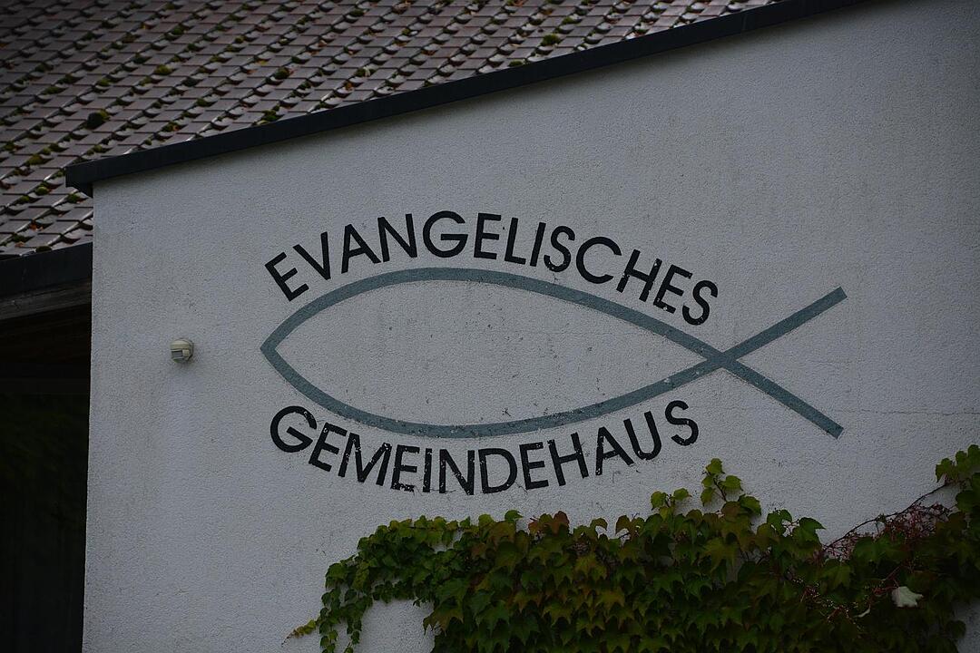 30.09.2015  Fotoreportage Weidhausen bei Coburg