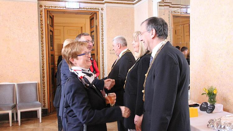 Foto: Simone Bastian