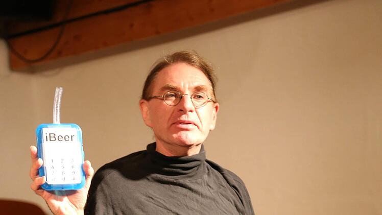 Foto: Franz Galster