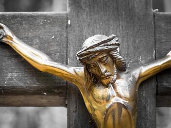 Bamberg: "Stille Tage" - diese Regelungen gelten an den Osterfeiertagen