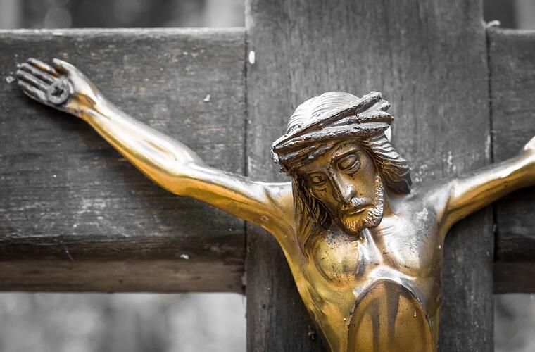 Landratsamt Bamberg zu "stillen Tagen" um Ostern - diese Regeln gelten