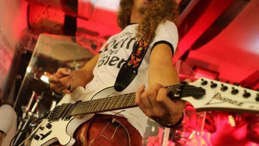 Foto: Barbara Herbst