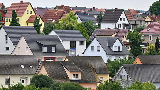 Immobilienkauf: Diese Browser-Tools helfen bei der Haussuche