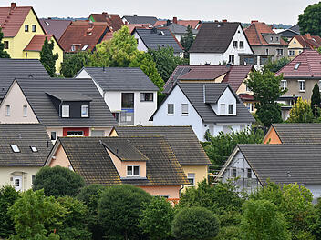 Einfamilienh&auml;user Immobilien Immobilienpreise