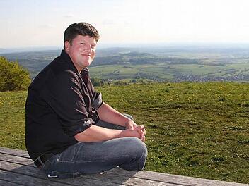 Alexander SchneiderFoto: Ulrike Müller