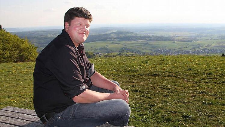 Alexander SchneiderFoto: Ulrike Müller