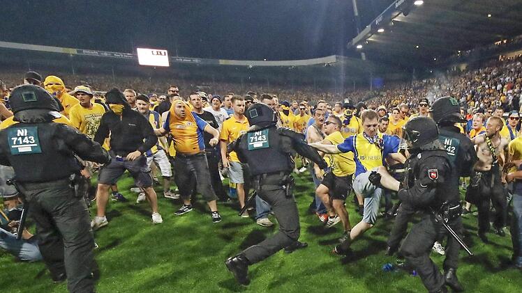 Foto:dpa