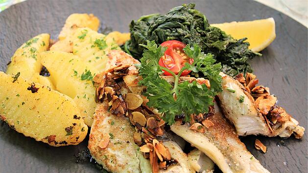 Im Restaurant: Diese Gerichte besser nicht bestellen - Tipps vom Profi