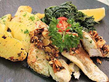 Im Restaurant: Diese Gerichte besser nicht bestellen - Tipps vom Profi