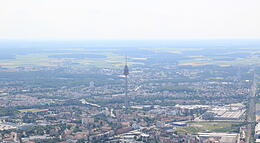 Vorschaubild