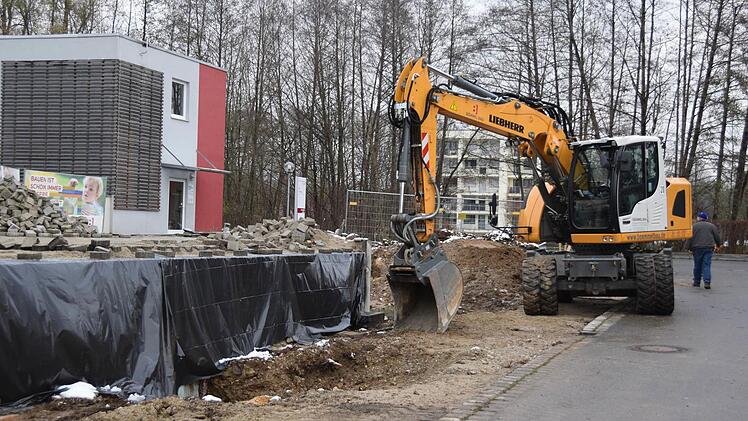 Foto: Ronald Rinklef