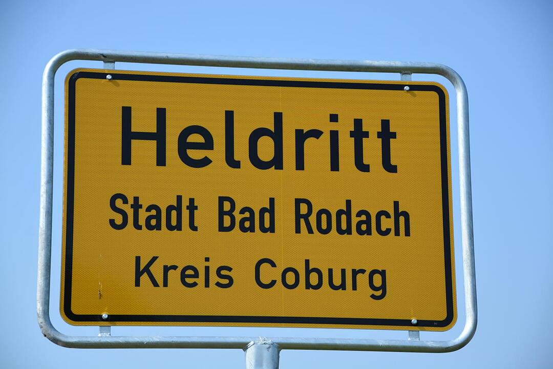 26.08.2015  Fotoreportage Heldritt