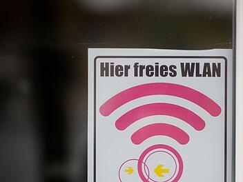 Foto: Symbolbild Julian Stratenschulte/dpa