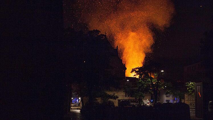 Foto: News5/Grundmann