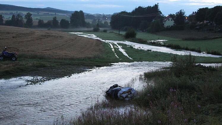 Foto: News5 / Fricke