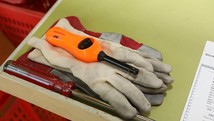 Foto: Barbara Herbst