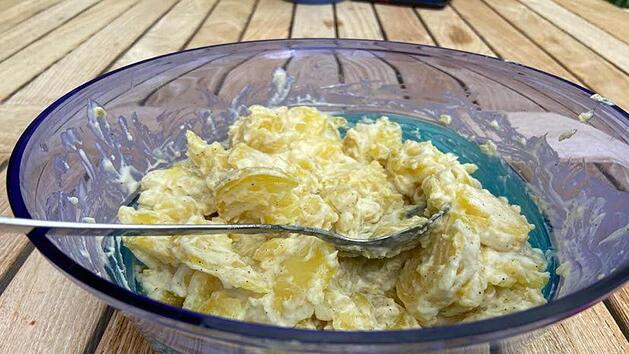 mamas-kartoffelsalat.jpg