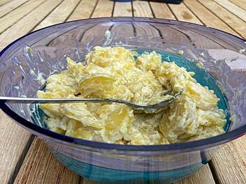 mamas-kartoffelsalat.jpg