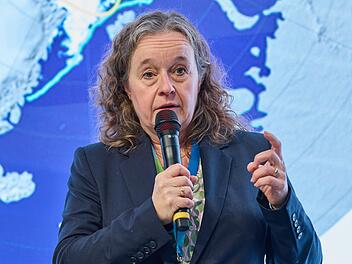 16. Extremwetterkongress