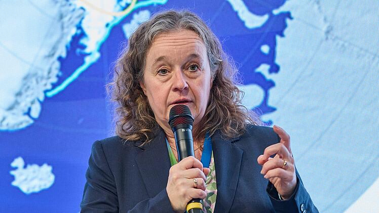16. Extremwetterkongress