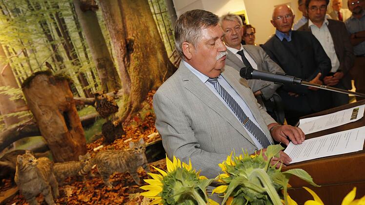 Foto: Matthias Hoch