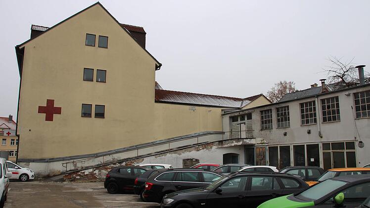 Foto: Oliver Schmidt
