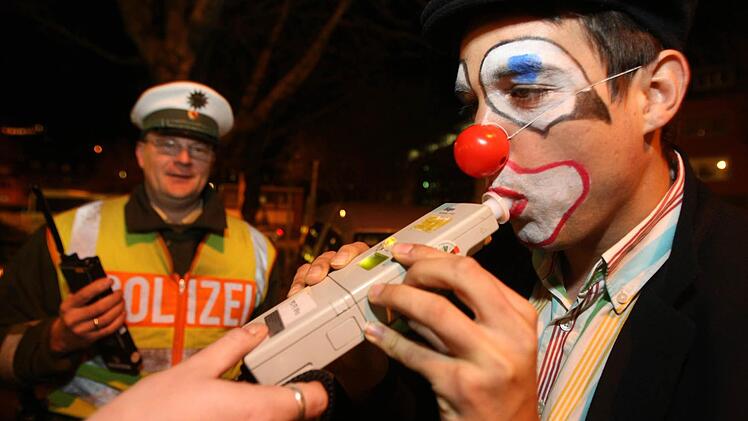 Foto: Patrick Seeger/dpa