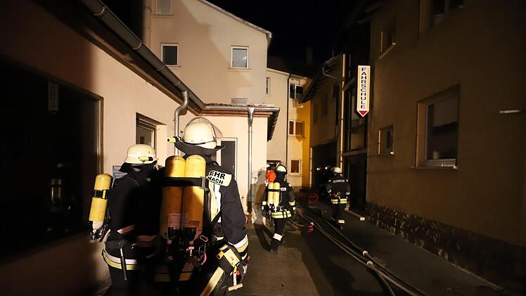 Foto: Marian Hamacher