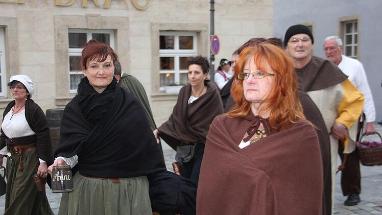 Foto: Veronika Schadeck