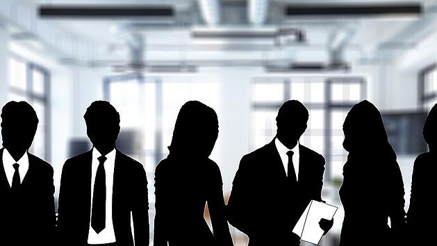 Ein Team arbeitet in der Regel dann gut zusammen, wenn die gegenseitigen Erwartungshaltungen klar und transparent sind.