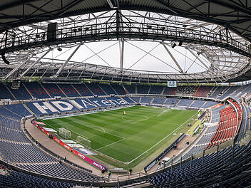 FCN bei Hannover 96 live im TV und Stream am Sonntag