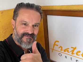 Restaurant Osteria &bdquo;Fratelli&ldquo; in Herzogenaurach schlie&szlig;t