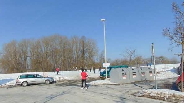 Foto: Petra Malbrich