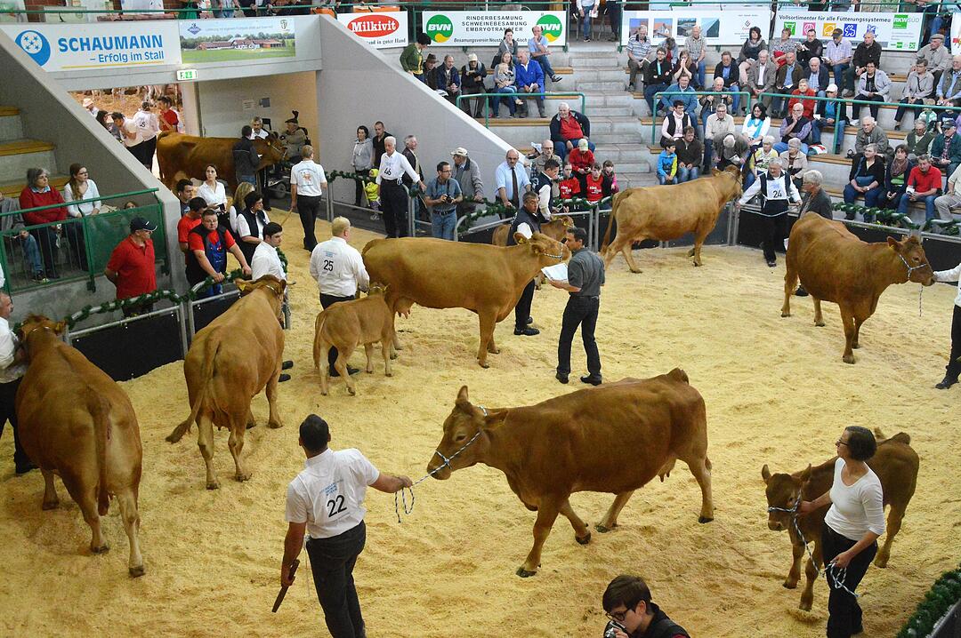 Lebendige Feuerwehrgeschichte
