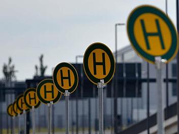 Symbolfoto: dpa