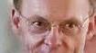 Georg Kallweit