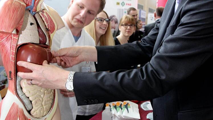 Foto: Richard Sänger