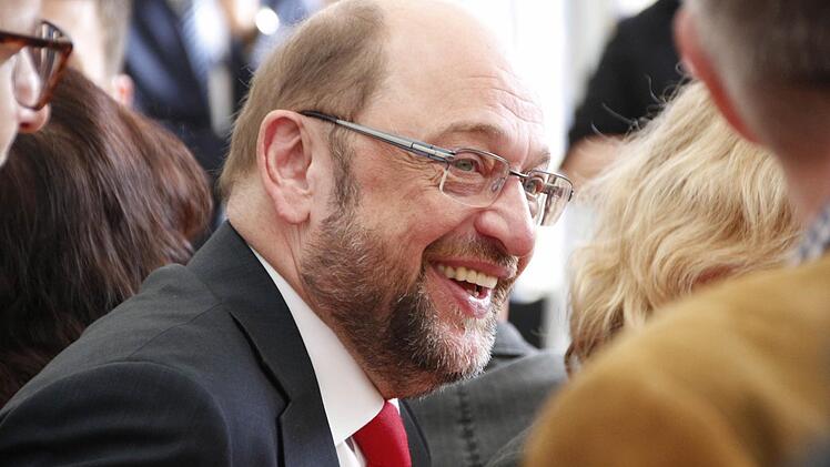 Foto: Josef Hofbauer