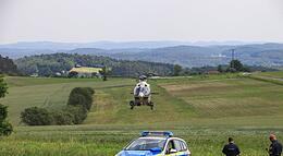 Vorschaubild