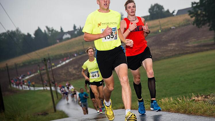 Foto: Alexander Muck