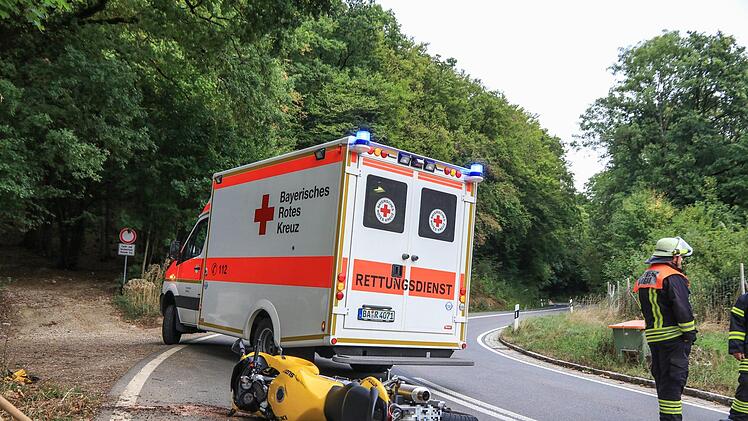 Foto: NEWS5 / Merzbach