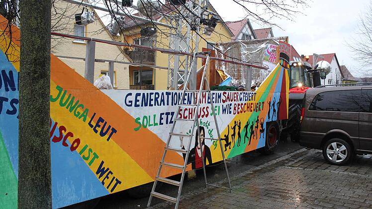 Foto: Stella Madlener
