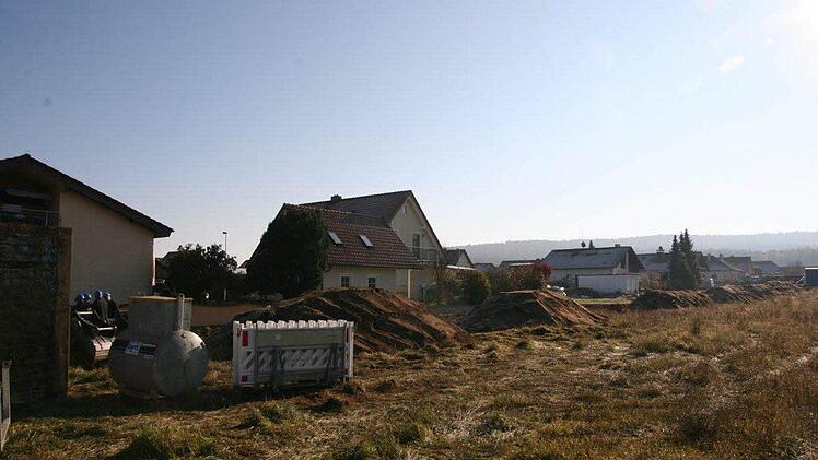 Foto: Werner Baier